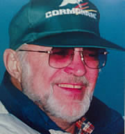 Algimantas Zavisa