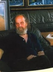 Eduardas Antanas Jonušas